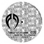 Neurotrope 35